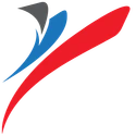 HANMEX